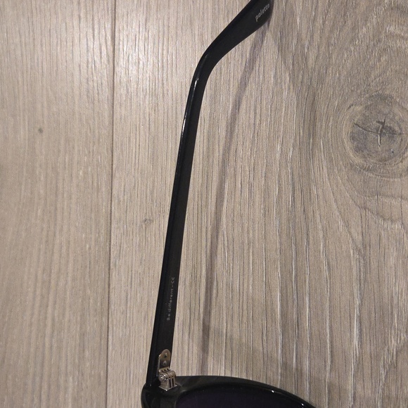 Polette Brigitte Sunglasses